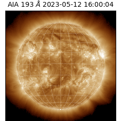 saia - 2023-05-12T16:00:04.843000