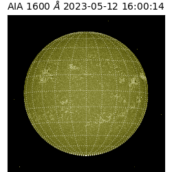 saia - 2023-05-12T16:00:14.126000