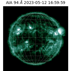 saia - 2023-05-12T16:59:59.115000