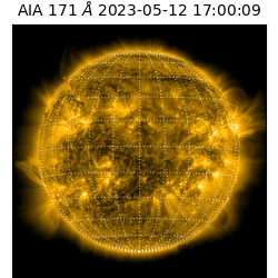 saia - 2023-05-12T17:00:09.350000