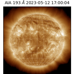 saia - 2023-05-12T17:00:04.843000