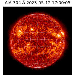 saia - 2023-05-12T17:00:05.121000