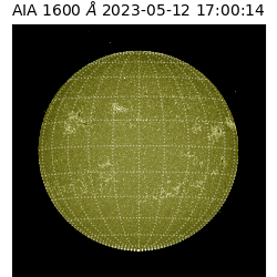 saia - 2023-05-12T17:00:14.125000