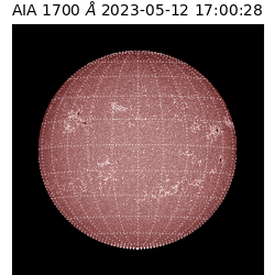 saia - 2023-05-12T17:00:28.745000