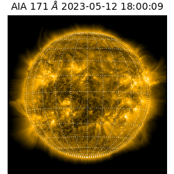 saia - 2023-05-12T18:00:09.343000