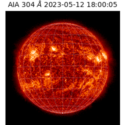 saia - 2023-05-12T18:00:05.130000