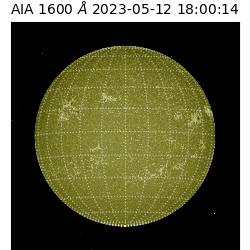 saia - 2023-05-12T18:00:14.117000