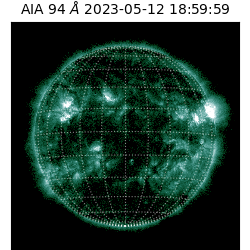saia - 2023-05-12T18:59:59.130000