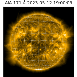 saia - 2023-05-12T19:00:09.350000