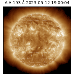 saia - 2023-05-12T19:00:04.843000