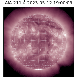 saia - 2023-05-12T19:00:09.622000