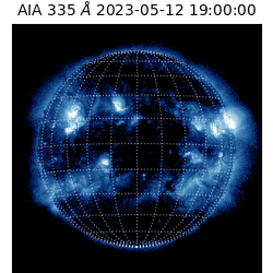 saia - 2023-05-12T19:00:00.626000