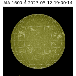 saia - 2023-05-12T19:00:14.125000