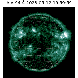 saia - 2023-05-12T19:59:59.122000