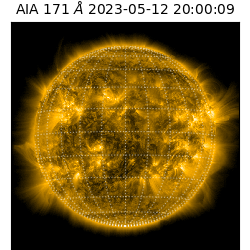 saia - 2023-05-12T20:00:09.350000