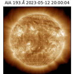 saia - 2023-05-12T20:00:04.842000