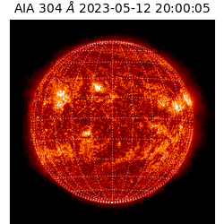 saia - 2023-05-12T20:00:05.130000