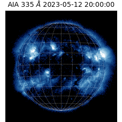 saia - 2023-05-12T20:00:00.629000