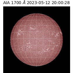 saia - 2023-05-12T20:00:28.745000