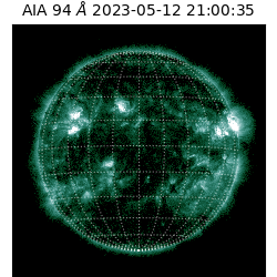 saia - 2023-05-12T21:00:35.122000