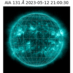 saia - 2023-05-12T21:00:30.622000