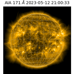 saia - 2023-05-12T21:00:33.350000