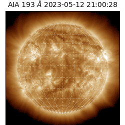 saia - 2023-05-12T21:00:28.843000