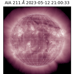 saia - 2023-05-12T21:00:33.626000