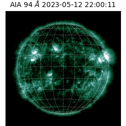 saia - 2023-05-12T22:00:11.122000