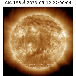 saia - 2023-05-12T22:00:04.843000