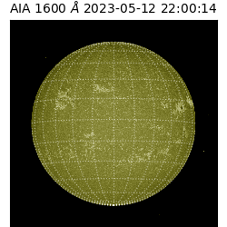 saia - 2023-05-12T22:00:14.125000