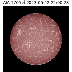 saia - 2023-05-12T22:00:28.754000