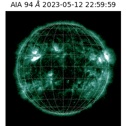 saia - 2023-05-12T22:59:59.138000