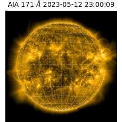 saia - 2023-05-12T23:00:09.350000