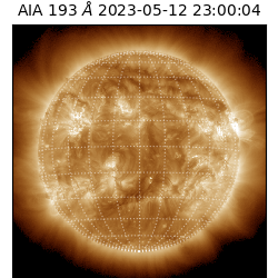 saia - 2023-05-12T23:00:04.843000