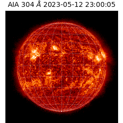 saia - 2023-05-12T23:00:05.130000