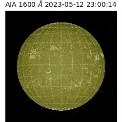 saia - 2023-05-12T23:00:14.125000