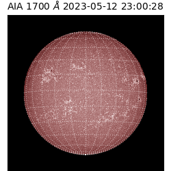 saia - 2023-05-12T23:00:28.745000