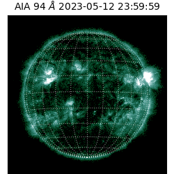 saia - 2023-05-12T23:59:59.138000