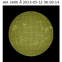 saia - 2023-05-12T06:00:14.130000