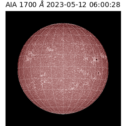 saia - 2023-05-12T06:00:28.740000