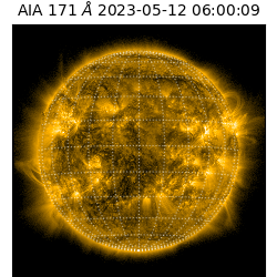 saia - 2023-05-12T06:00:09.350000
