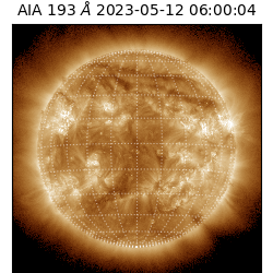 saia - 2023-05-12T06:00:04.850000