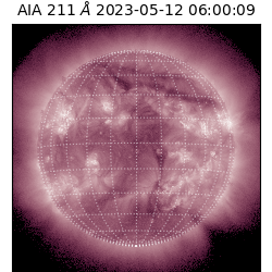 saia - 2023-05-12T06:00:09.630000