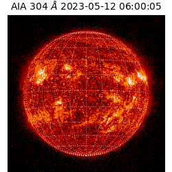 saia - 2023-05-12T06:00:05.130000