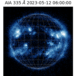 saia - 2023-05-12T06:00:00.630000