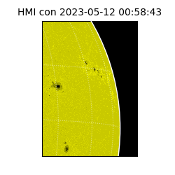 shmi - 2023-05-12T00:58:43