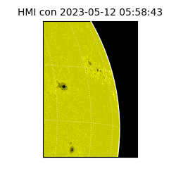 shmi - 2023-05-12T05:58:43.100000