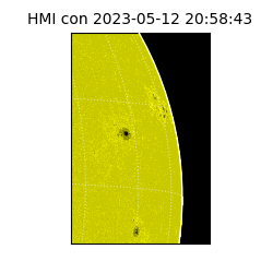 shmi - 2023-05-12T20:58:43