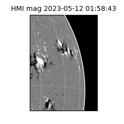 shmi - 2023-05-12T01:58:43